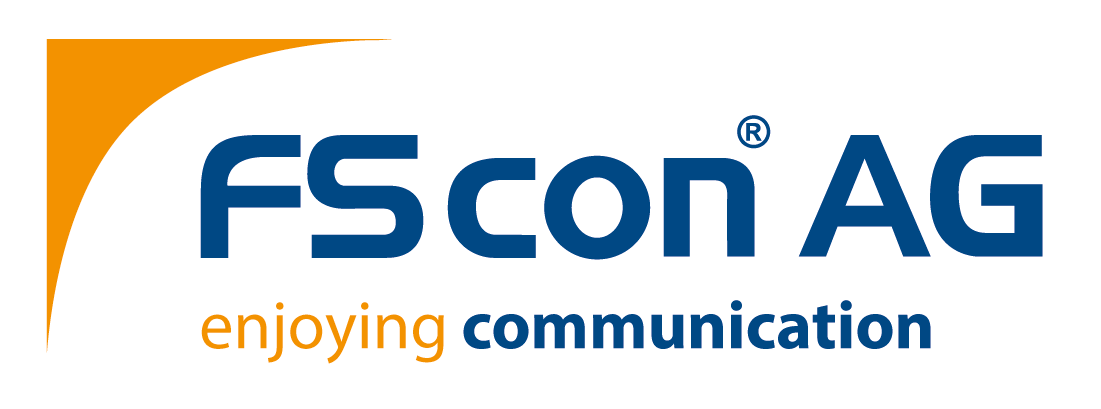FSCON AG